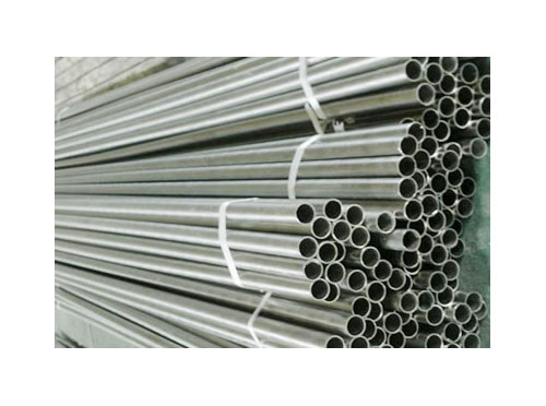 鈦管.jpg 鈦管.jpg